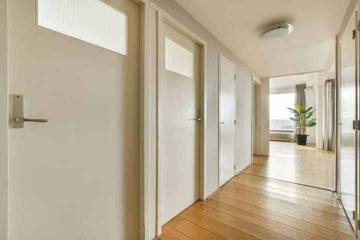 Foto 16 van Assumburg 114