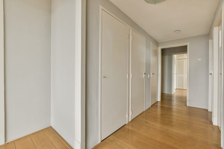 Foto 17 van Assumburg 114