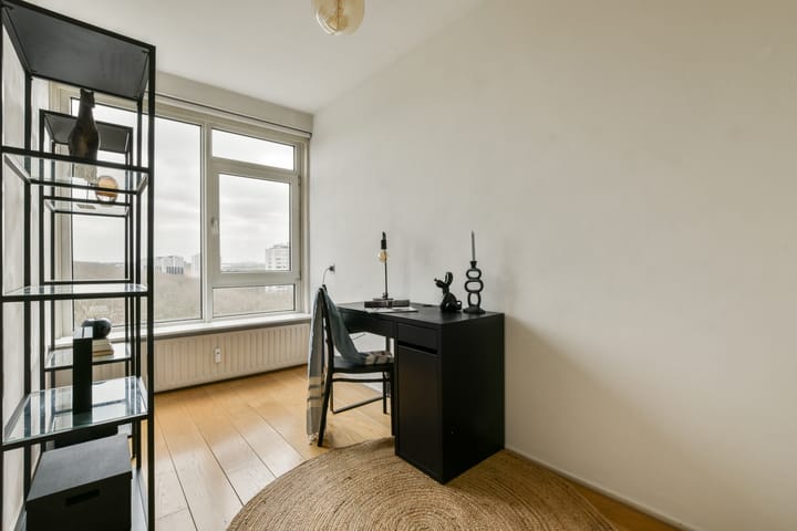 Foto 18 van Assumburg 114