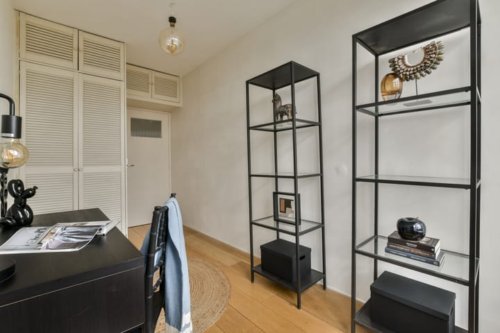 Foto 19 van Assumburg 114