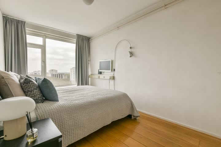 Foto 20 van Assumburg 114