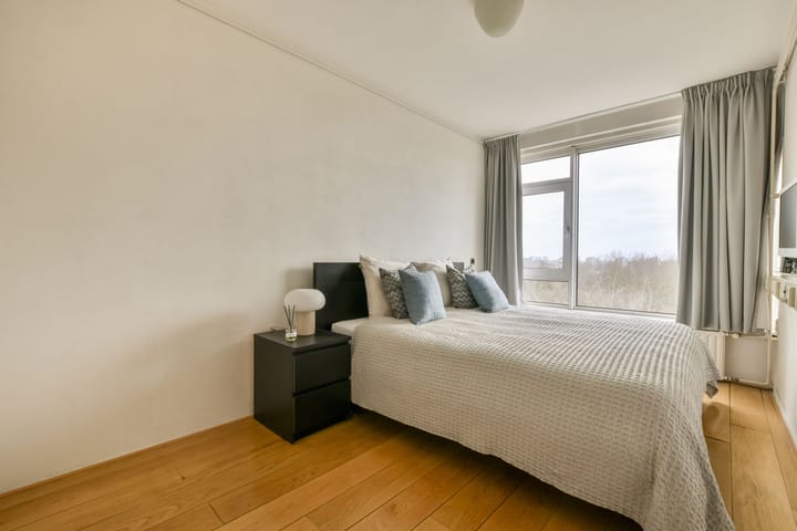 Foto 21 van Assumburg 114