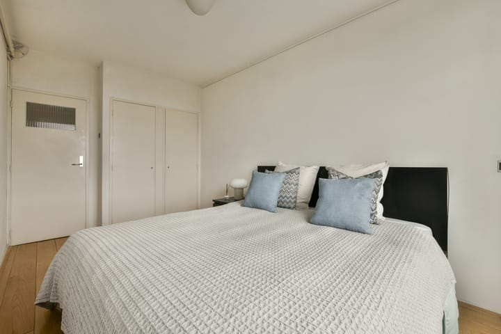 Foto 22 van Assumburg 114