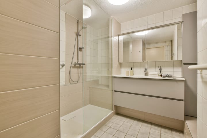 Foto 23 van Assumburg 114