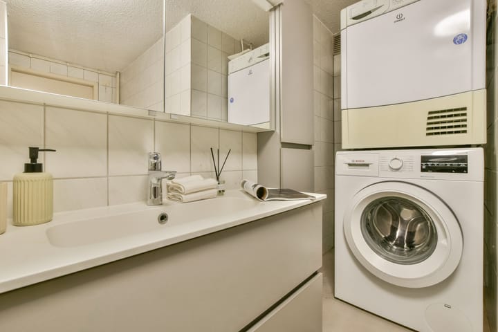 Foto 24 van Assumburg 114