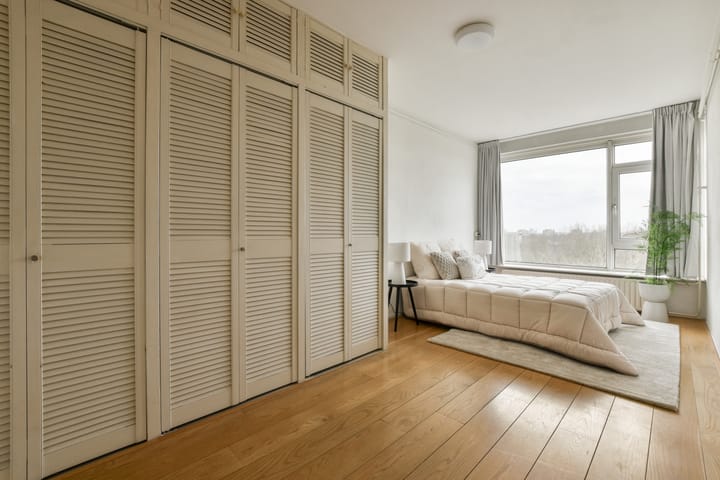 Foto 25 van Assumburg 114