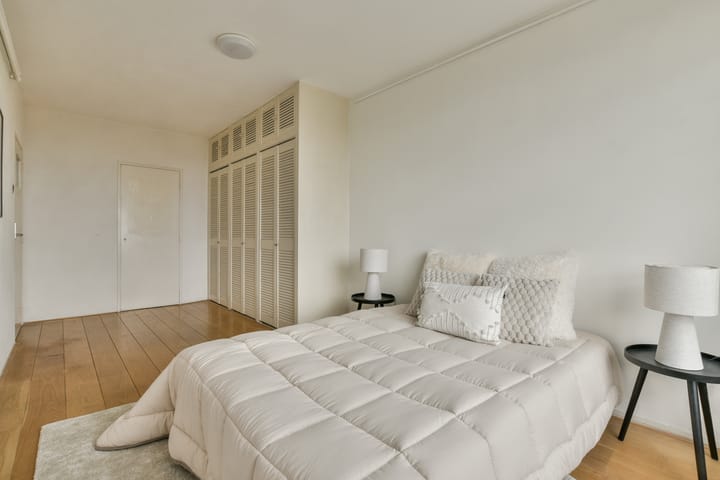 Foto 26 van Assumburg 114