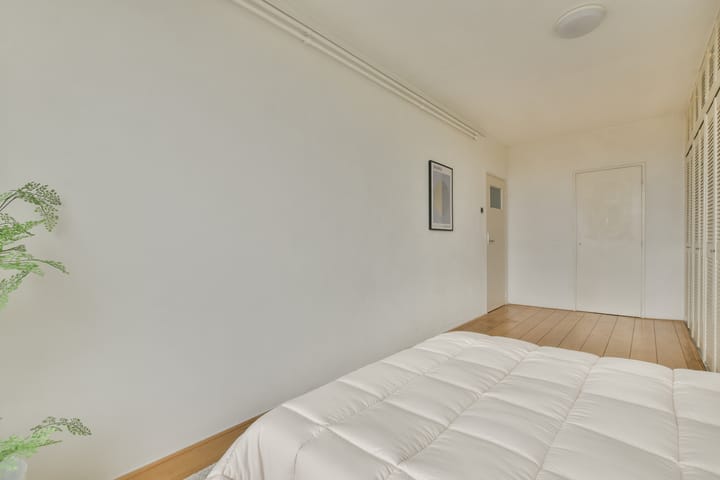 Foto 27 van Assumburg 114