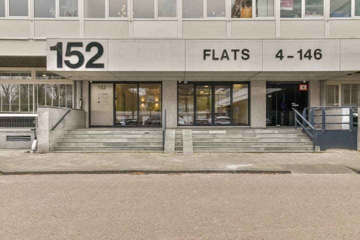 Foto 29 van Assumburg 114