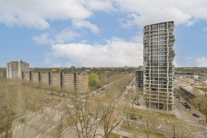 Foto 31 van Assumburg 114