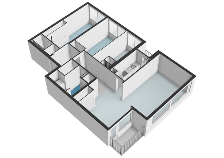Foto 34 van Assumburg 114