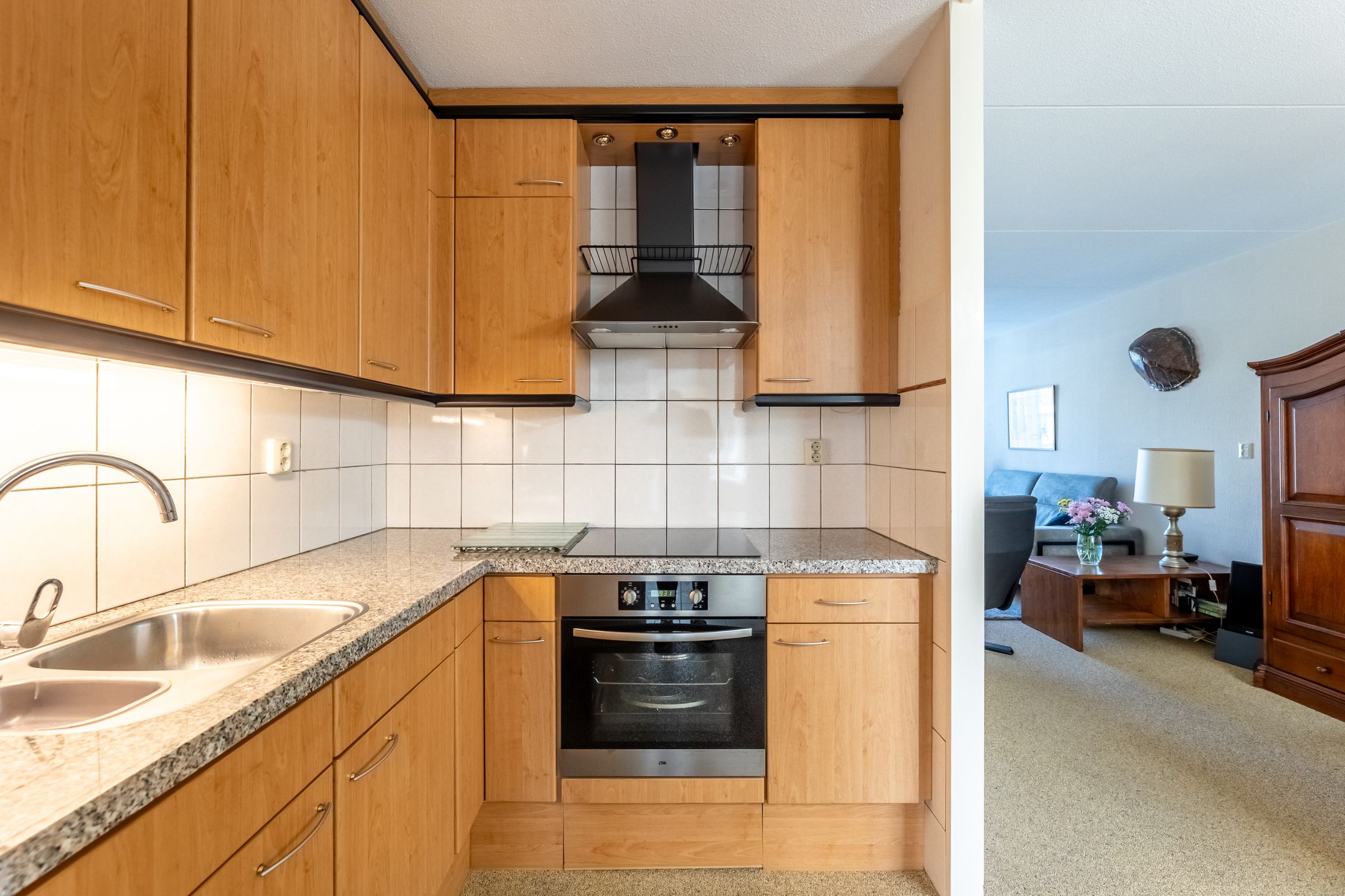 Foto 12 van Haringvlietstraat 36