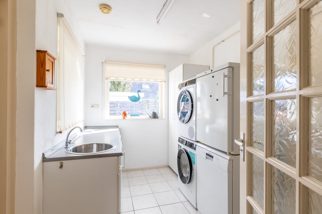 Foto 13 van Haringvlietstraat 36