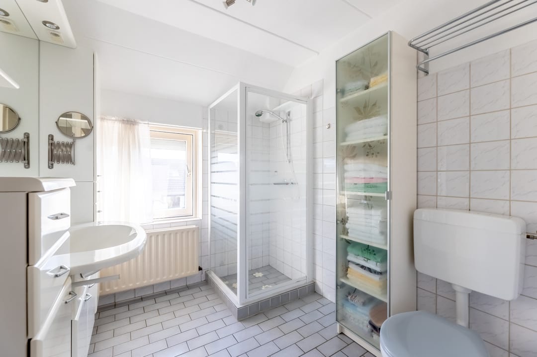 Foto 17 van Haringvlietstraat 36