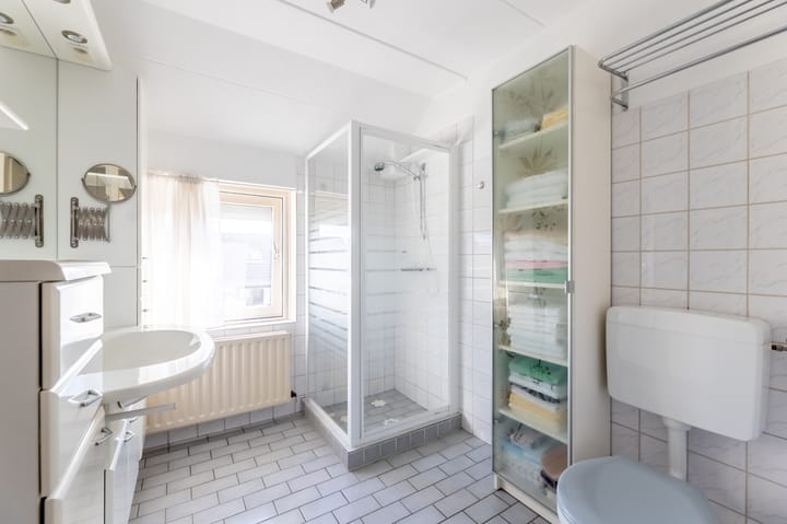 Foto 17 van Haringvlietstraat 36