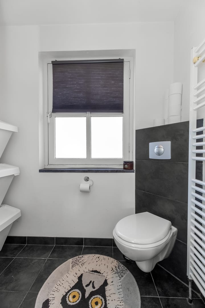 Foto 19 van Borretstraat 77