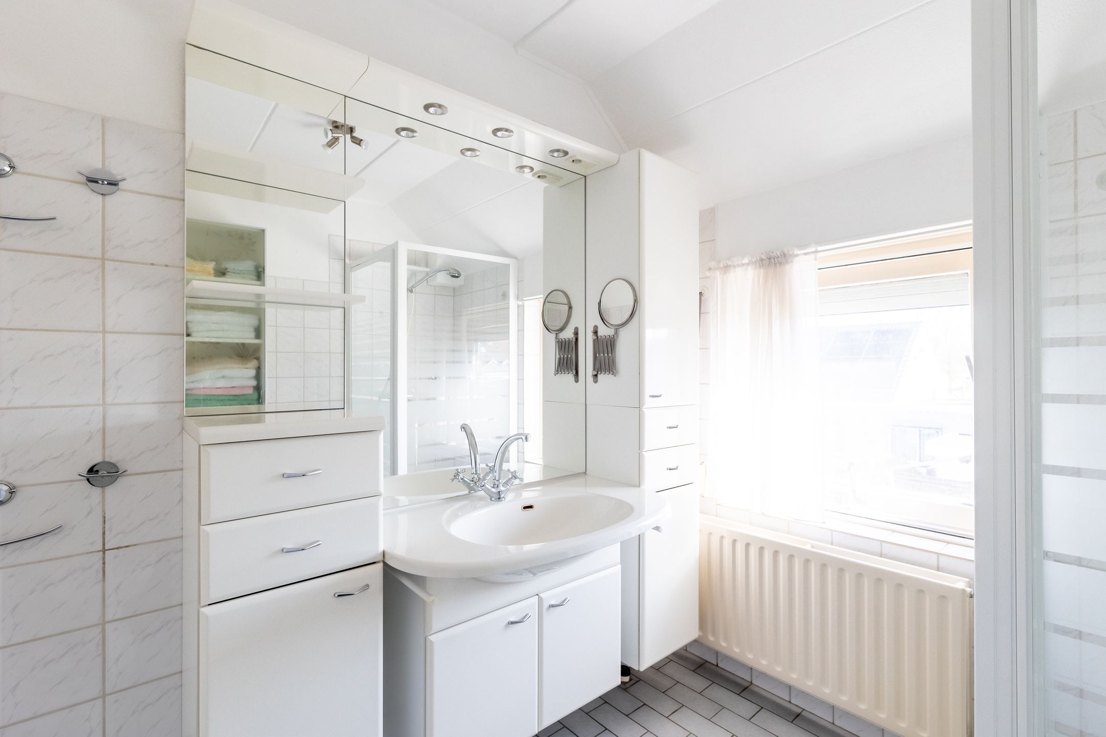 Foto 18 van Haringvlietstraat 36