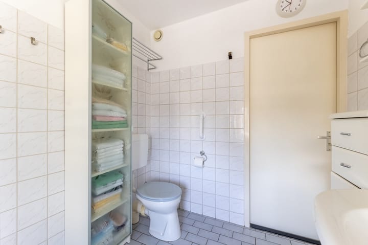 Foto 19 van Haringvlietstraat 36