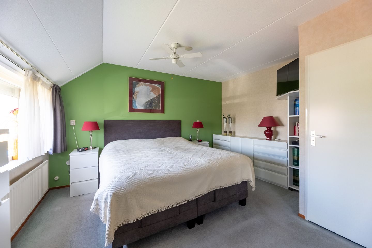 Foto 20 van Haringvlietstraat 36