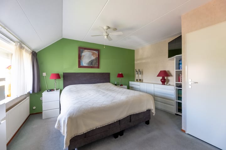 Foto 20 van Haringvlietstraat 36