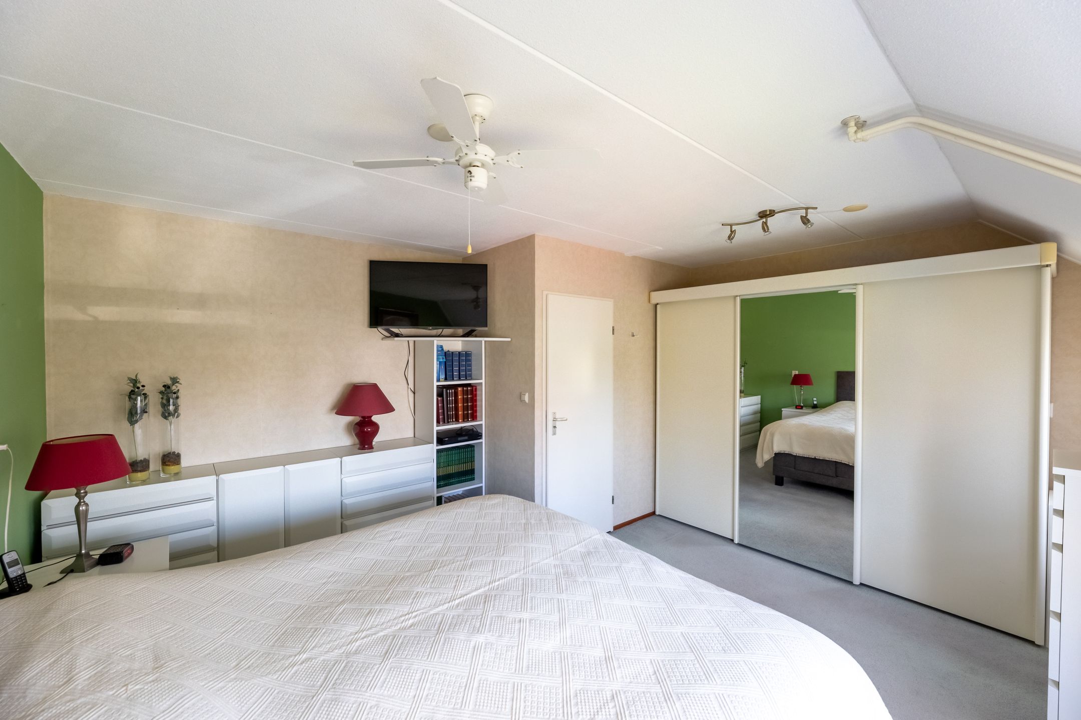 Foto 21 van Haringvlietstraat 36