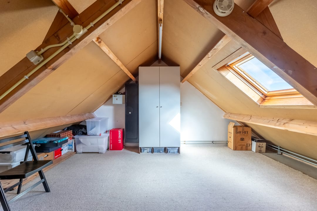 Foto 23 van Haringvlietstraat 36