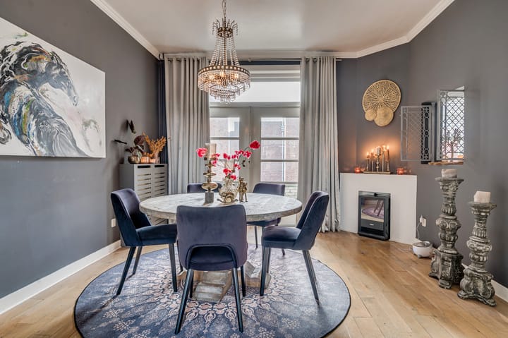 Foto 11 van Goltziusstraat 28