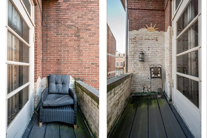 Foto 14 van Goltziusstraat 28