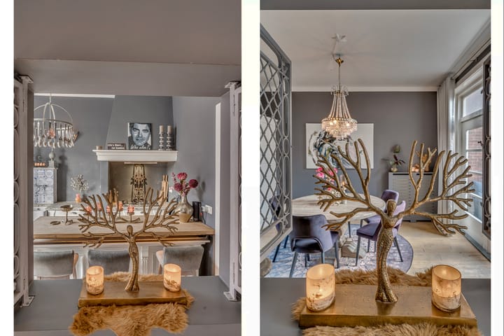 Foto 15 van Goltziusstraat 28