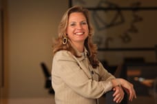 Erica van Rossum - NVM Register Makelaar (Directeur)