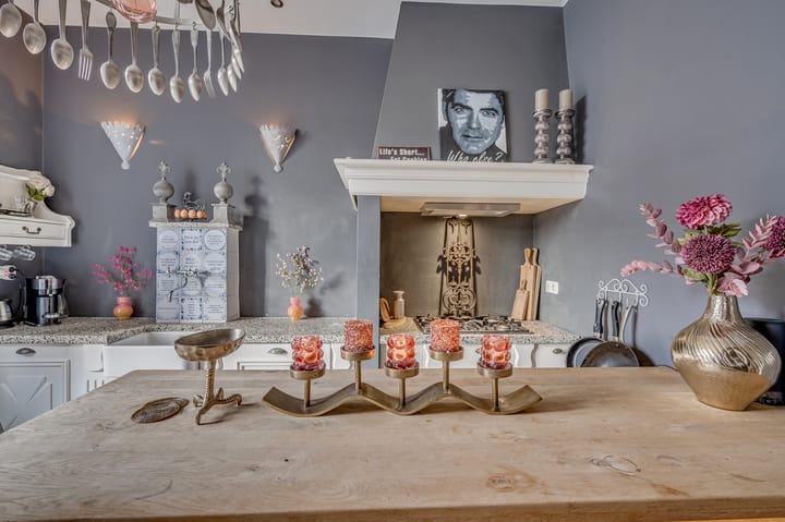 Foto 17 van Goltziusstraat 28