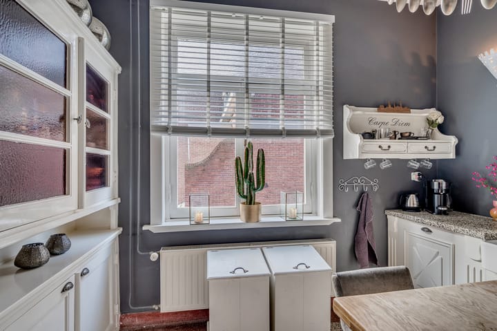 Foto 18 van Goltziusstraat 28