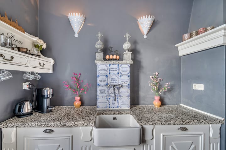 Foto 19 van Goltziusstraat 28