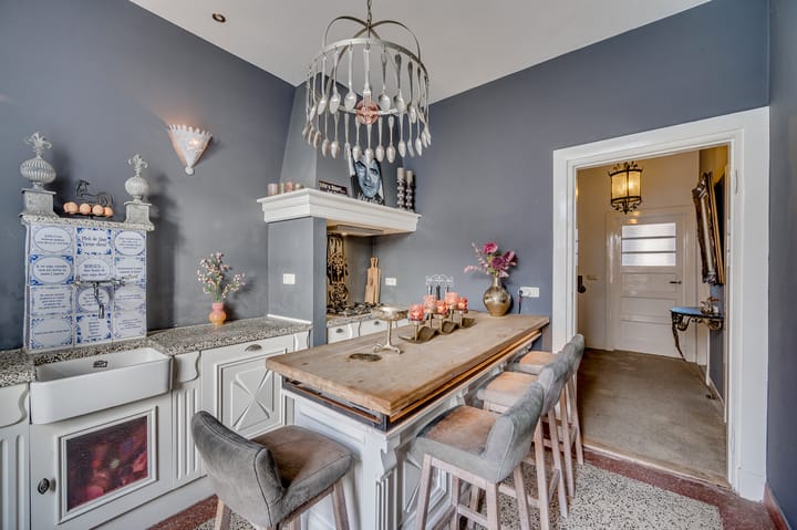 Foto 20 van Goltziusstraat 28