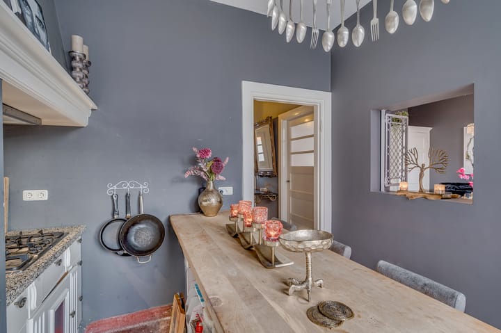 Foto 21 van Goltziusstraat 28