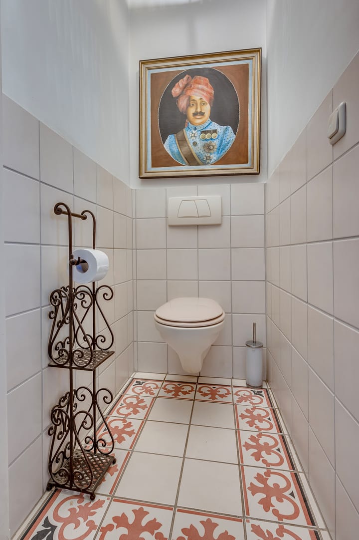 Foto 22 van Goltziusstraat 28