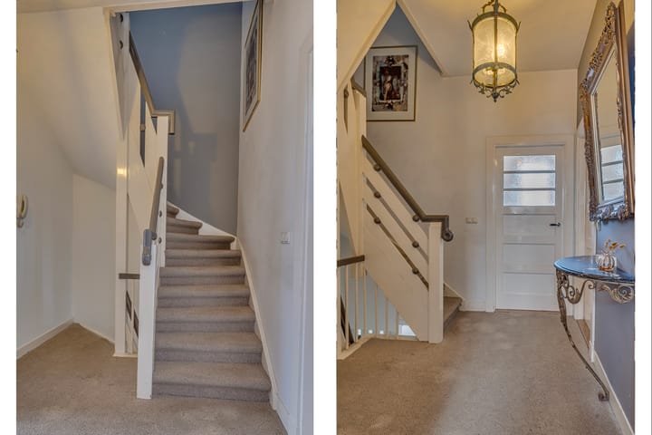 Foto 23 van Goltziusstraat 28