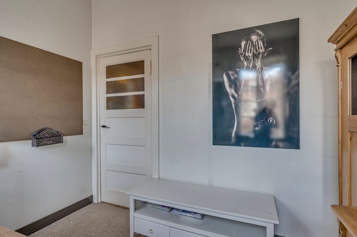 Foto 26 van Goltziusstraat 28