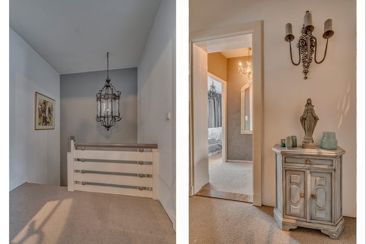 Foto 27 van Goltziusstraat 28