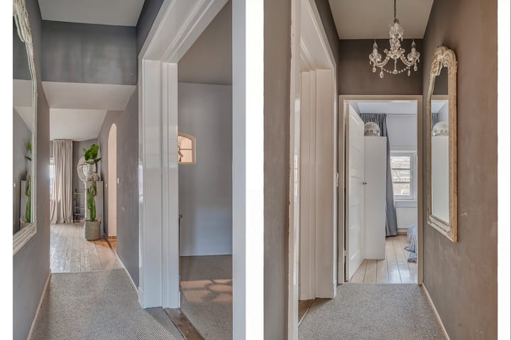 Foto 28 van Goltziusstraat 28