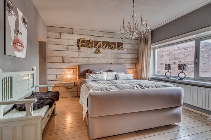 Foto 29 van Goltziusstraat 28