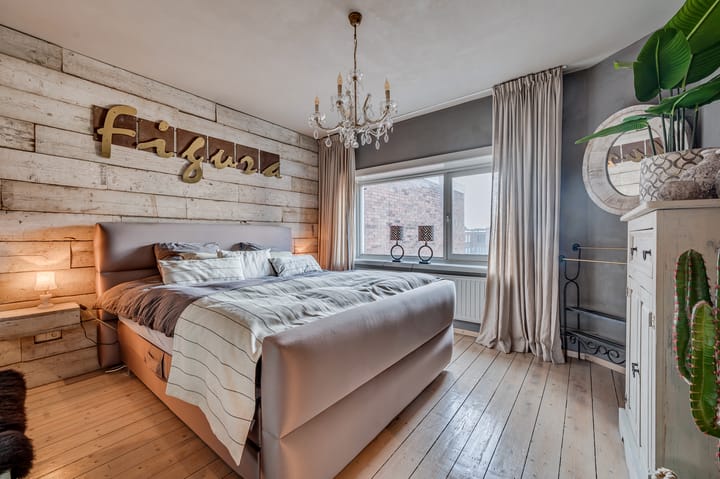 Foto 30 van Goltziusstraat 28