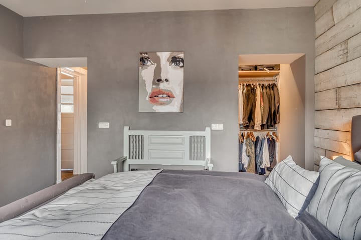 Foto 31 van Goltziusstraat 28