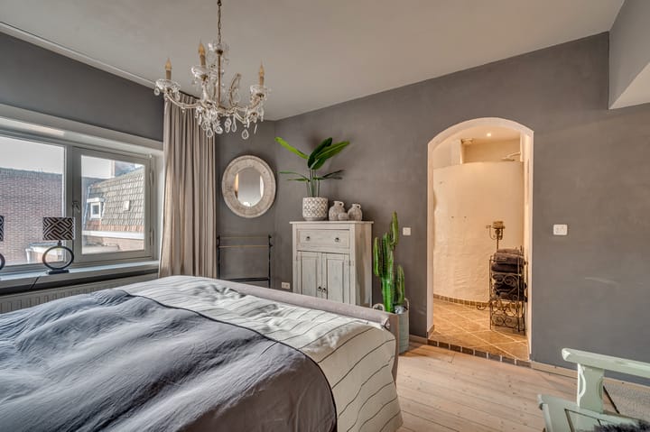 Foto 32 van Goltziusstraat 28