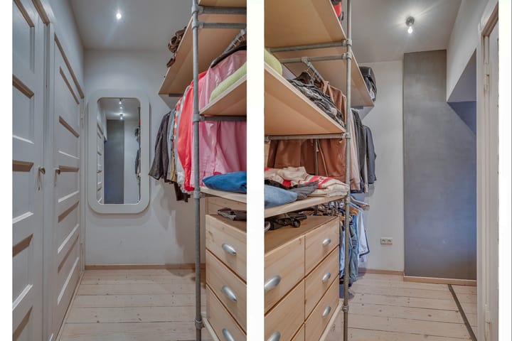 Foto 33 van Goltziusstraat 28