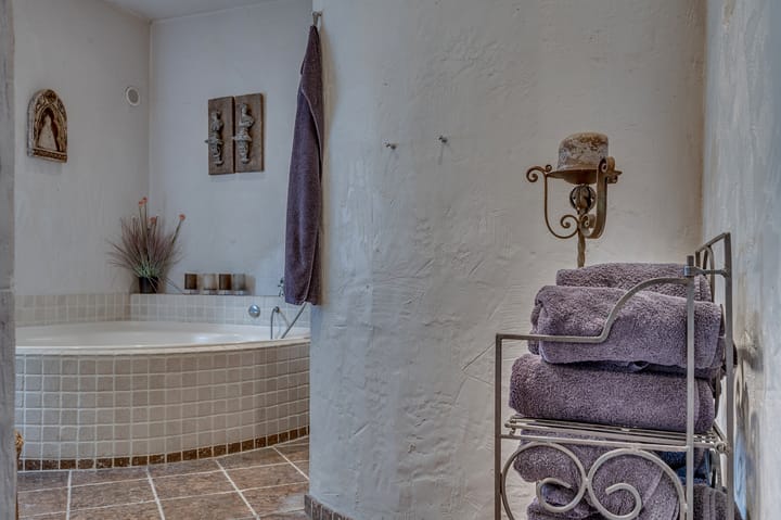 Foto 34 van Goltziusstraat 28