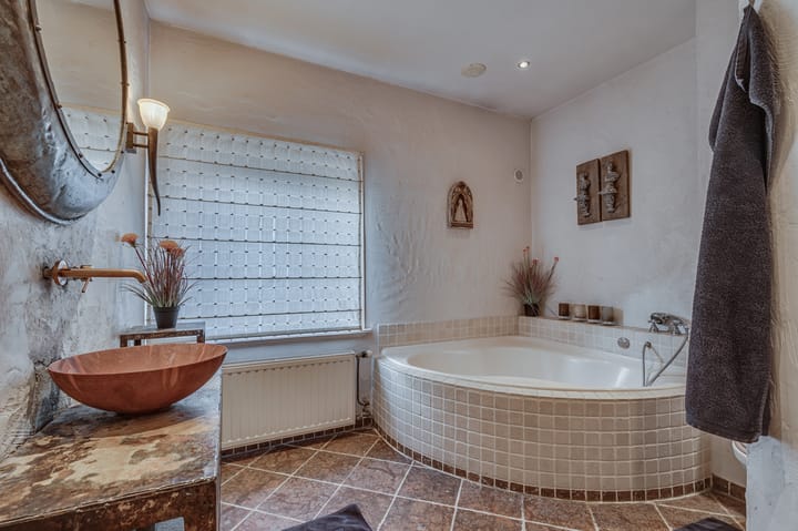 Foto 35 van Goltziusstraat 28