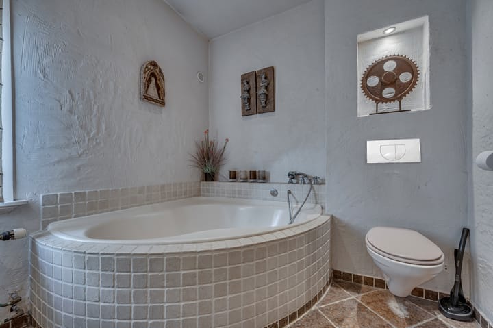 Foto 36 van Goltziusstraat 28