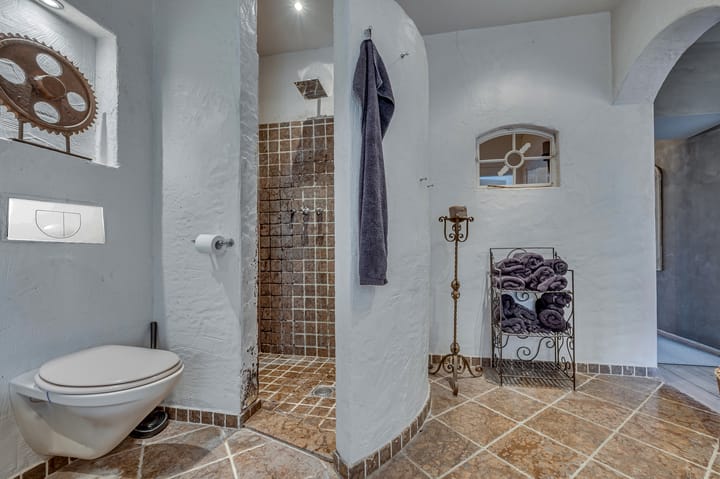 Foto 37 van Goltziusstraat 28