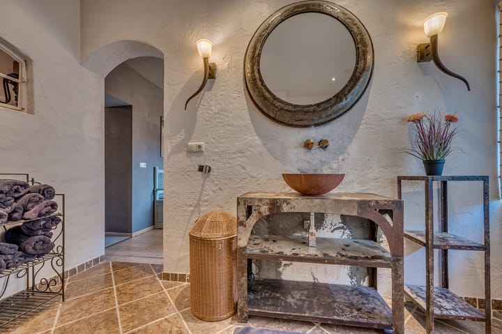 Foto 38 van Goltziusstraat 28